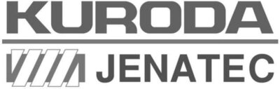 Trademark KURODA JENATEC