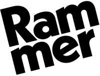 Trademark Rammer