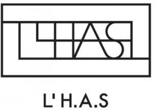 Trademark L'H.A.S