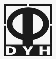 Trademark DYH