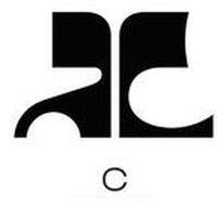 Trademark ac c