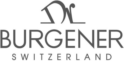 Trademark Dr BURGENER SWITZERLAND