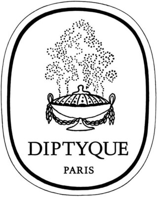 Trademark DIPTYQUE PARIS