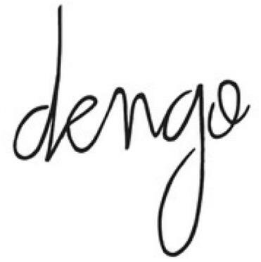 Trademark dengo