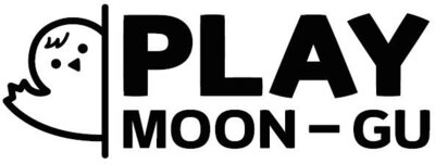 Trademark PLAY MOON-GU