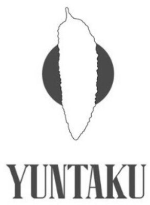 Trademark YUNTAKU