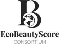 Trademark EcoBeautyScore CONSORTIUM