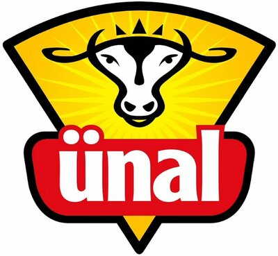 Trademark ünal