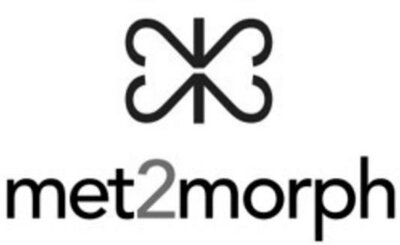 Trademark met2morph