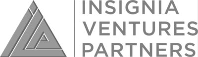 Trademark INSIGNA VENTURES PARTNERS