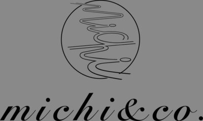 Trademark michi&co.