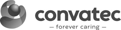 Trademark convatec - forever caring -