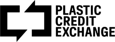 Trademark PLASTIC CREDIT EXCHANGE