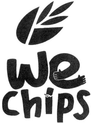 Trademark we chips