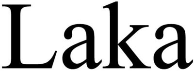 Trademark Laka