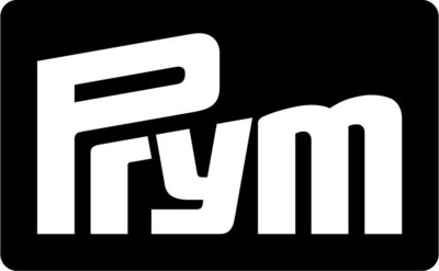 Trademark Prym