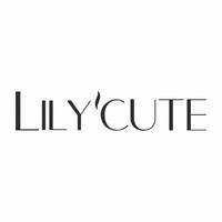 Trademark LILY'CUTE