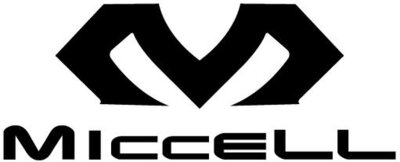 Trademark MICCELL M