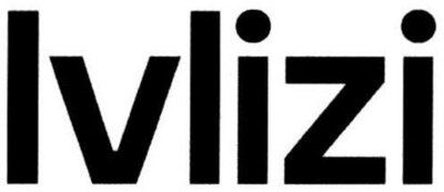 Trademark lvlizi