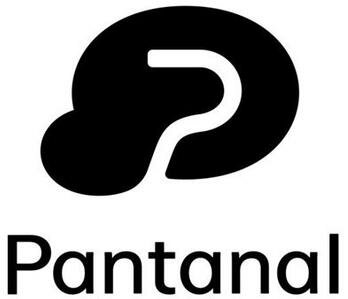 Trademark P Pantanal