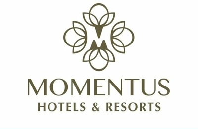 Trademark MOMENTUS HOTELS & RESORTS