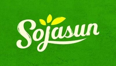 Trademark Sojasun