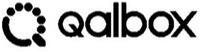 Trademark Qalbox