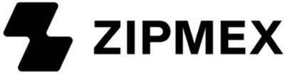 Trademark ZIMPEX