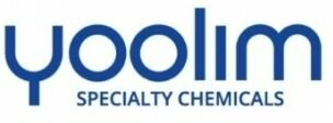 Trademark yoolim SPECIALTY CHEMICALS