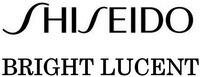 Trademark SHISEIDO BRIGHT LUCENT