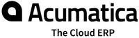 Trademark A Acumatica The Cloud ERP