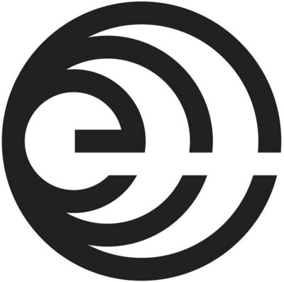 Trademark e