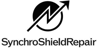 Trademark SynchroShieldRepair