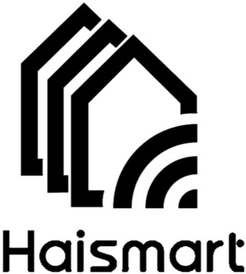 Trademark Haismart