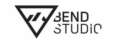 Trademark BEND STUDIO