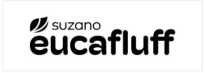 Trademark suzano eucafluff