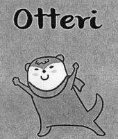 Trademark Otteri