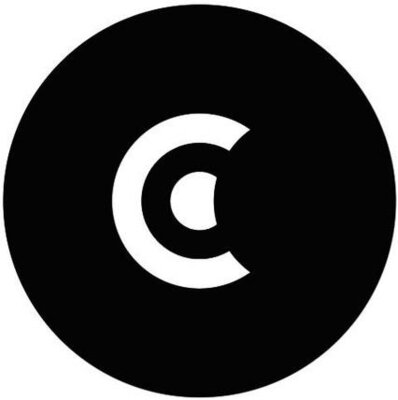 Trademark C