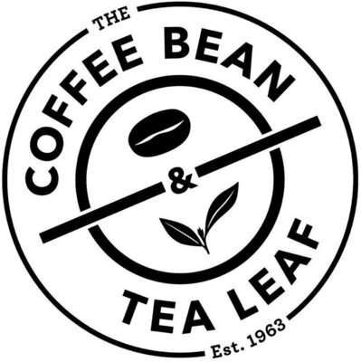 Trademark THE COFFEE BEAN & TEA LEAF Est. 1963