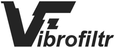 Trademark Vibrofiltr