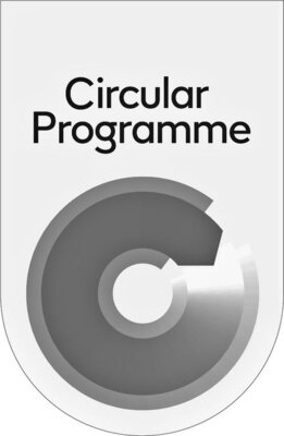 Trademark Circular Programme