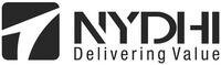 Trademark NYDHI Delivering Value