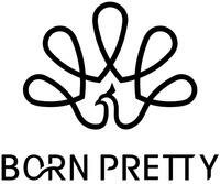 Trademark BORN PRETTY