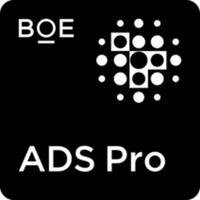 Trademark BOE ADS Pro