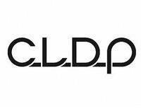 Trademark CLDP