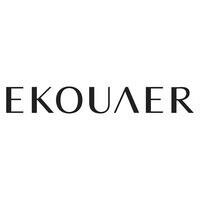 Trademark EKOUAER