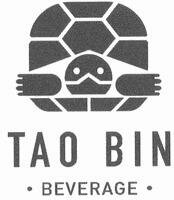 Trademark TAO BIN BEVERAGE