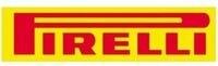 Trademark PIRELLI