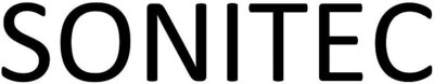 Trademark SONITEC