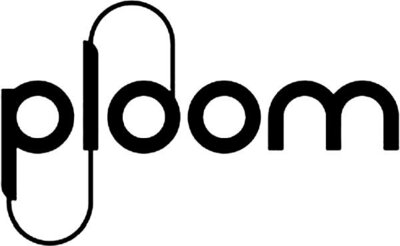 Trademark ploom